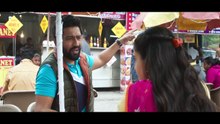 Zara Hatke Zara Bachke (2023) Full Hindi Movie
