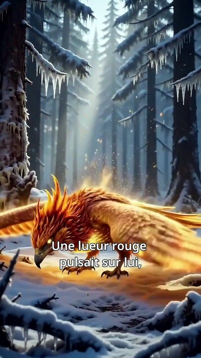 [Sous
