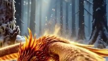 [Sous-titres Fr] Le Pacte du Dragon - Film complet