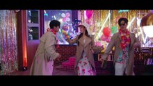 C o n f i d e n c e . Q u e e n . S 0 1 E 0 6 . 5 4 0 p . X 2 6 5 . A A C [Full Movie] [Hot 2026]Full EP - Full