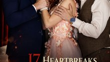17 Heartbreaks When Love Has No Voice - Full Drama 2026 | Emotional Divorce Drama