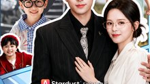 Six Babies for the Billionaire - New Movie 2026 | Secret Pregnancy Romance (ENG)