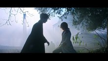 ...The.Sandman.S02E06 [Full Movie] [Full Version]Full EP - Full