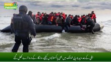 After Italy, More European Countries Open Job Opportunities for Pakistanis!