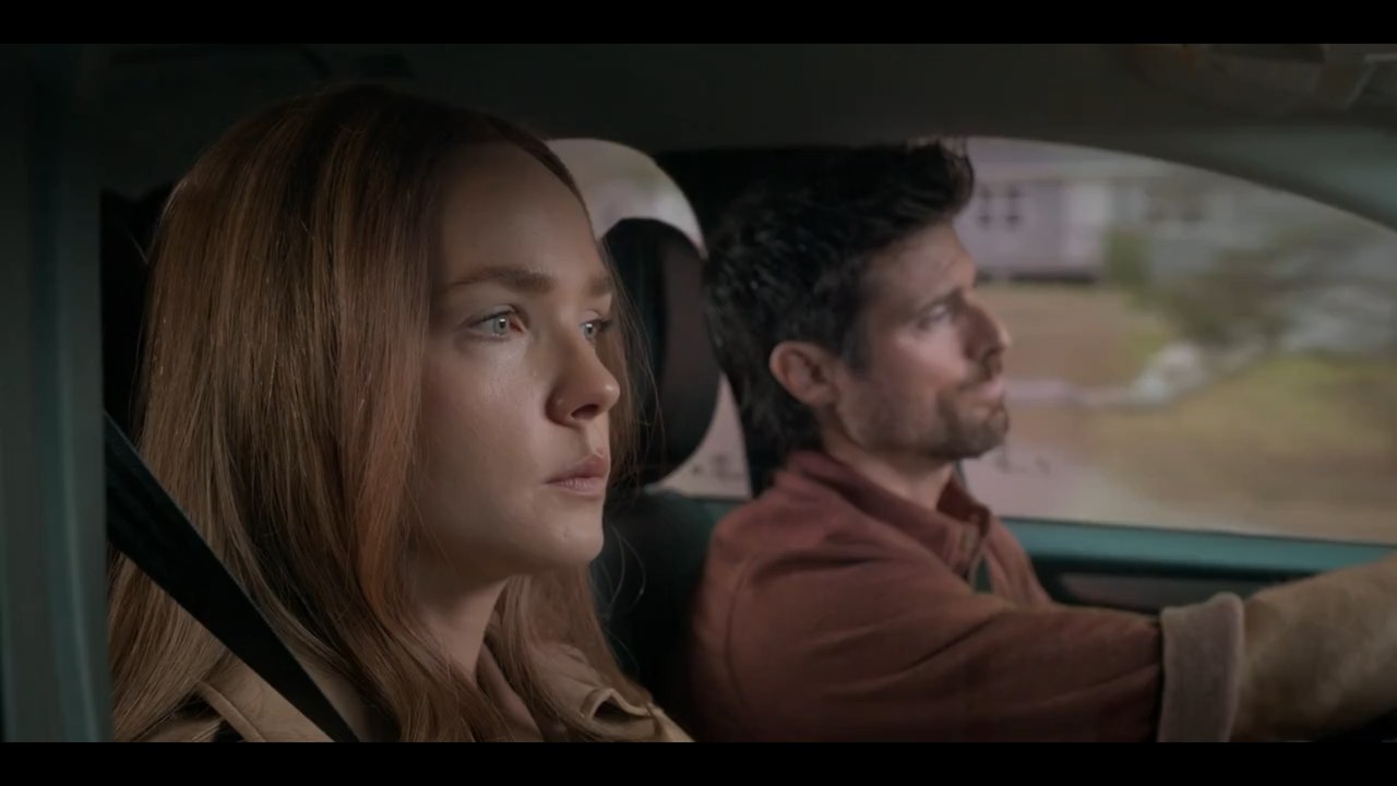 Sullivan's Crossing Season 4 Episode 6