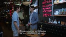 EP.1 Love-Like-Like-Bike (2026) Engsub | Filme Completo em Português