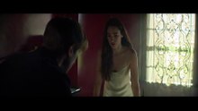 ...The.Sandman.S01E11 [Full Movie] [Vertical Drama]Full EP - Full