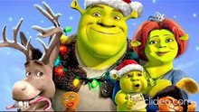 Shrek ogrorisa la navidad (2007) pelicula completa español latino [Full Movie] [Full Series]Full EP - Full