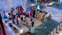 qymkr-8ar.mp4