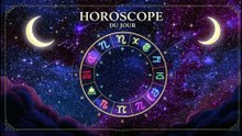 horoscope vandredi 8 mai 2026