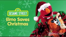 Elmo salva la navidad (1996) pelicula completa español latino [Full Movie] [Full Series]Full EP - Full