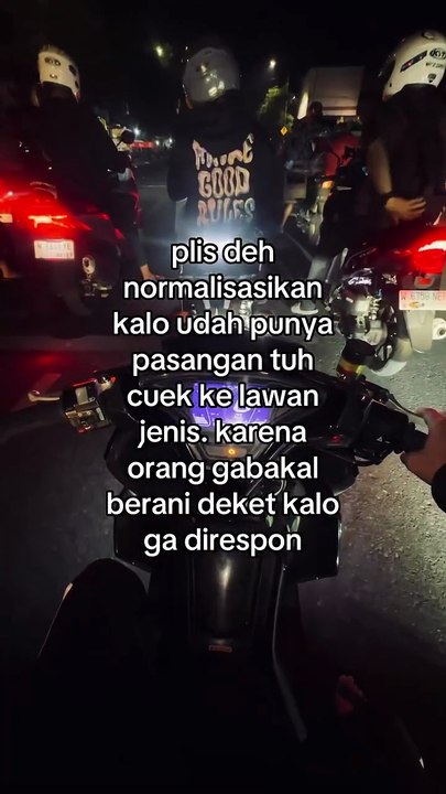 Kata-kata bijak