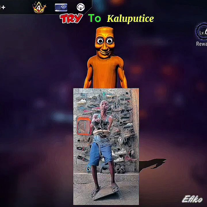1000034590