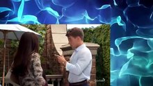 The Young and the Restless 5-8-26 (Y&R 8th May 2026) 5-08-2026 5-8-2026
