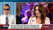 TEM Viernes 15 mayo 2020