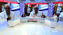 TEM Jueves 2 julio 2020