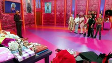 RuPaul's Drag Race All Stars - Season 11 Episode 2
