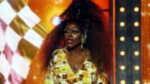 RuPaul's Drag Race All Stars - Season 11 Episode 1