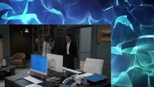General Hospital 5-7-26