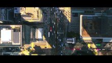 W a l k i n g   o n   T h i n   I c e   S 0 1 E 0 3 [Full Movie] [Trending Drama]Full EP - Full