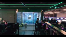F i r s t   L a d y   S 0 1 E 0 7 [Full Movie] [New Drama]Full EP - Full