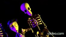 El cadaver de la novia (2005) pelicula completa español latino [Full Movie] [Watch Free Online]Full EP - Full