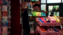 Emmerdale - Season 55 Episode 88 - Friday 8th May 2026