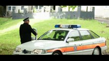 Britain's Almost Perfect Murders - Season 1 Episode 10 - Murder at the Farm