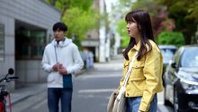 Move to Heaven Episode 5 in Hindi Dubbed #kdrama [Full Movie] [Full Storyline]Full EP - Full