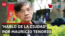 'Hablo de la ciudad', los principios del siglo XX | Uno Hasta el Fondo, con Gil Gamés
