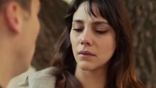 مسلسل المدينة البعيدة الحلقة 29 التاسعة والعشرون مدبلجة