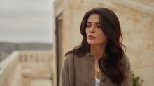 مسلسل المدينة البعيدة الحلقة 30 الثلاثون مدبلجة