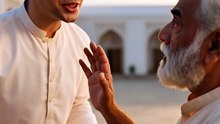 APniTijarat Ki Hifazat