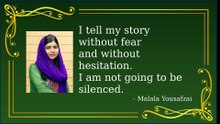 Inspiring Quotes on the Price of Success