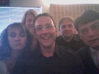 fausse pub banque de julien courbet