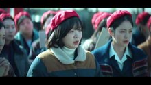 A . H u n d r e d . M e m o r i e s . S 0 1 E 0 6 . 5 4 0 p . x 2 6 5 . A A C [Full Movie] [Must See]Full EP - Full