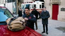 Law & Order - Season 25 Episode 20 - Once Burned