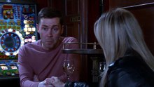 Coronation Street - Season 67 Episode 88 - Thursday, 7th May 2026
