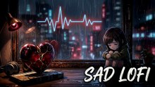 "Dil Toot Gaya 💔 | Emotional Sad Song 2026 | Heart Broken Song | Urdu Hindi Sad Song"