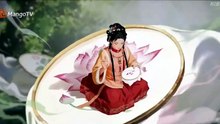 EP.13 - A Splendid Match - Engsub