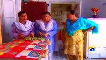 Pakistani Drama Serial YEH ZINDAGI HAI  Episode 1 To 3 On Geo Tv Salma Zafar,Saud,Hina Dilpazeer,Javeria Jalil,Arbaaz Khan Bhaiyaa,Fahad Mustafa,Khushboo