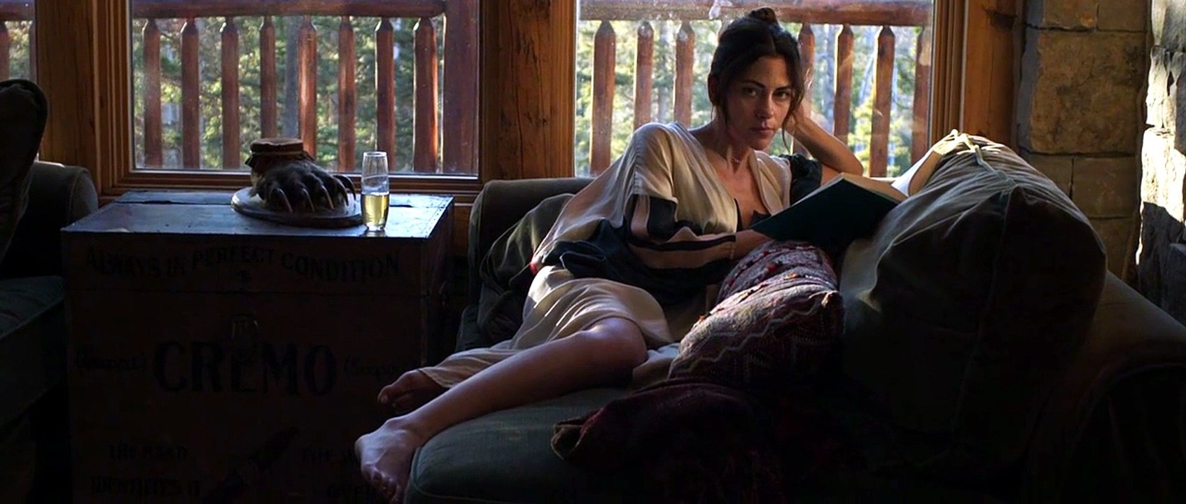 BlackDiamond movie [Full Movie] [Full Story]Full EP - Full
