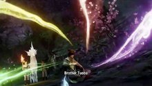 08