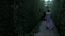 03 Sense and Sensibility (2008) (Sub español)