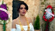 مسلسل المدينة البعيدة الحلقة 31 الحادية والثلاثون مدبلجة
