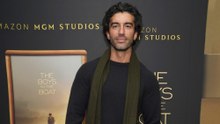 Justin Baldoni's lawyer claims Blake Lively settled because she's too 'scared' to testify