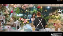 S h i n . s . P r o j e c t . S 0 1 E 1 0 . 5 4 0 p . x 2 6 5 . A A C [Full Movie] [Trending]Full EP - Full