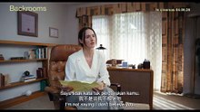Backrooms | Trailer 1