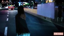 Japanese Lesbian s198