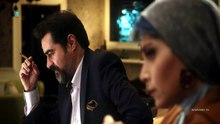 Melek'in Günahı (4)